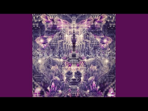 Chilam Balam (Original Mix)