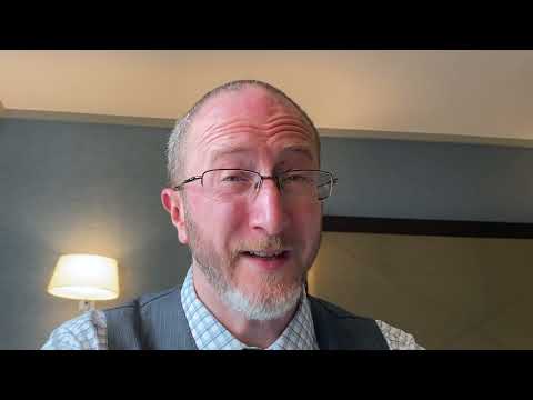 Sexual Health and Multiple Sclerosis: From Frustration to Fulfillment