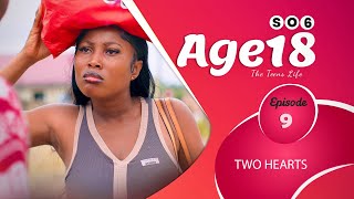 Video thumbnail image
