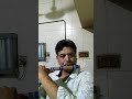 Ka Re Durawa Ka Re Abola
