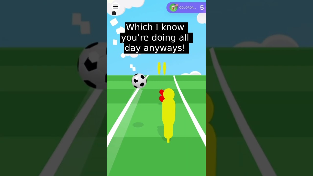 How much does 2700 robux cost? Use code: SFHGZ on Playbite.