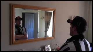 Tyne Wear Derby: A Newcastle fan's view of the day