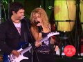 Shakira ft Alejandro Sanz - La Tortura (Concierto ...