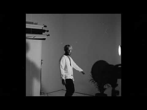 (sold) frvrfriday x anfa rose guitar dark - rodeo drive type beat | prod. eros