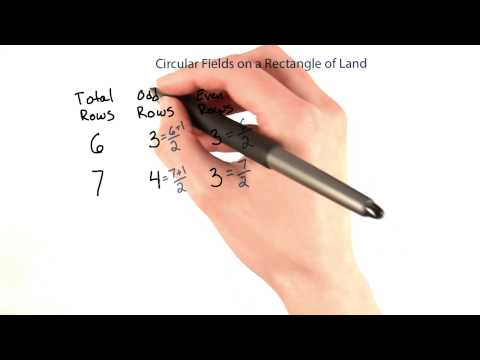 Introduction Intro to Java Programming