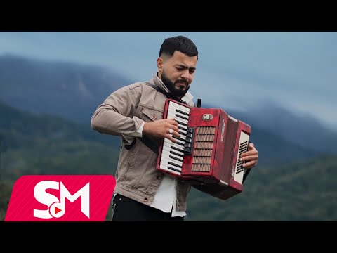 KenanXan - Nefes 2023 (Official Music AKORDION Video)