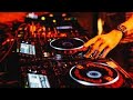Tora Nila Nila Dui Nayana Dj Ll Lokashne Production Films 2020 Dj Remix
