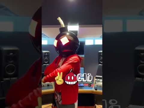 Hi 🙌🏻💣 #molow #hello #fy