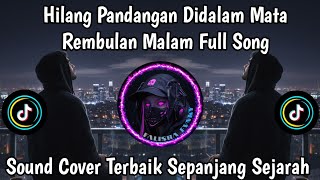 Download lagu REMBULAN MALAM BY ARIEF •HILANG PANDANGAN DI DALAM MATA• COVER SONG TERBAIK BIKIN MERINDING !!! mp3 Download lagu REMBULAN MALAM BY ARIEF •HILANG PANDANGAN DI DALAM MATA• COVER SONG TERBAIK BIKIN MERINDING !!! mp3