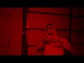 Code Red Rivals Music Video