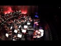 Drum for your life - concerto for percussion and orchestra
