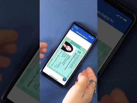 Vídeo: CPF: final 8 qual estado e como consultar