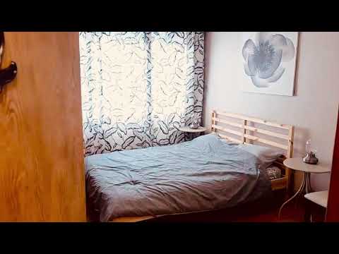 558 40e Avenue - Video 2 of 2