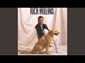 With The Wonder - Rich Mullins - Topic With The Wonder