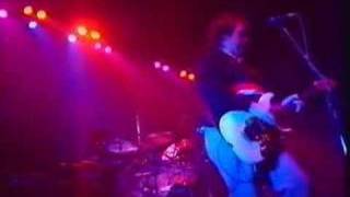 Stiff Little Finger - Common people (live)