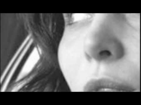 Bronwen Exter - Trust What You Feel (Original Version)