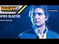 Star Wars Battlefront 2 Han Solo Hero Ability Overview