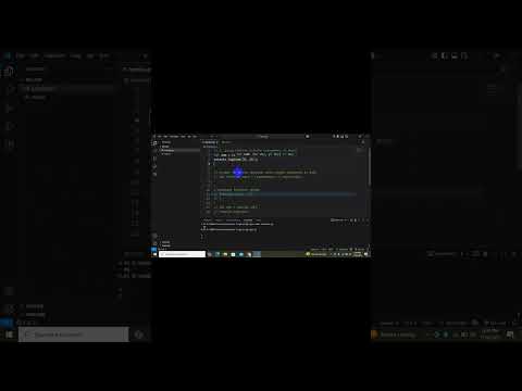 Lecture 21c Arrow Function In Javascript Explained With Examples Beginner Friendly Tutorial