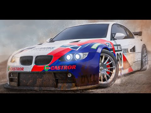 Final Rally Offline Racing