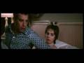 Ghostbusters Deleted Scene 03 10 1984