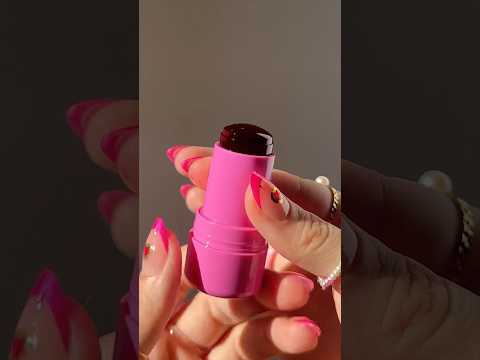 Back in Stock! Milk Makeup Cooling Water Jelly Tint Lip + Cheek Blush Stain 🍇