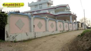 (1) Jodhe (Amritsar) Dharmik Mela 3 March 2016