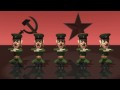 Baboushka - Italo dance mix 