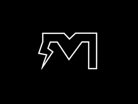 Bassjackers vs. Cavin Harris, Ellie Goulding & Hardwell - Outside Savior (MATRICITY Edit)