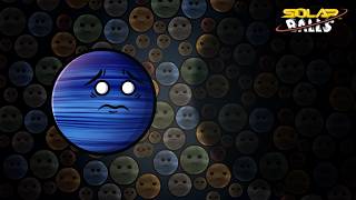 What are Rogue Planets? - Part 3