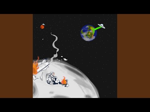 Dimitri Giron - Far From Home - Misc Originals