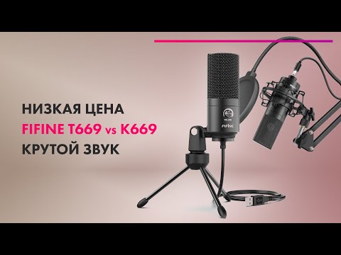 Чери страна изготовитель