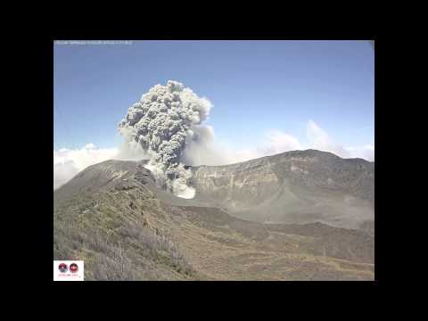 Turrialba12marzo2015