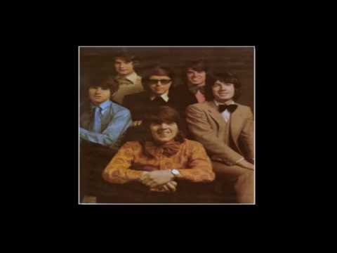 Move In A Little Closer, Baby -  Harmony Grass (Official Video)