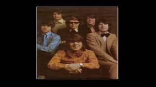 Move In A Little Closer, Baby -  Harmony Grass (Official Video)