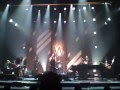 Rufus Wainwright - Perfect Man