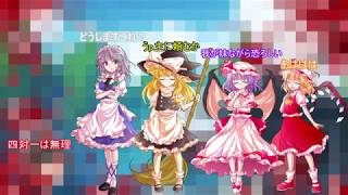 自分の好きなものってあるよねーー