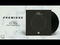 PREMIERE: Li-Polymer - Full Moon (Simos Tagias Remix) [ONE OF A KIND]