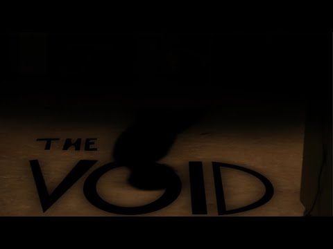 The Void | Short Film