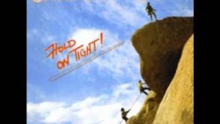 Sweet Comfort Band - Hold On Tight - Carry Me.wmv