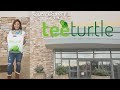 TeeTurtle Com Pop Up Shop In St Louis MO