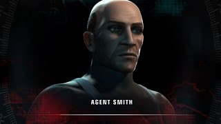 [20.07.2015] Hitman: Blood Money | Flatline.