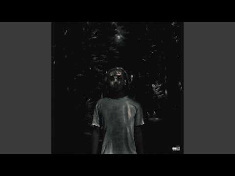 Video thumbnail for ​watchu kno