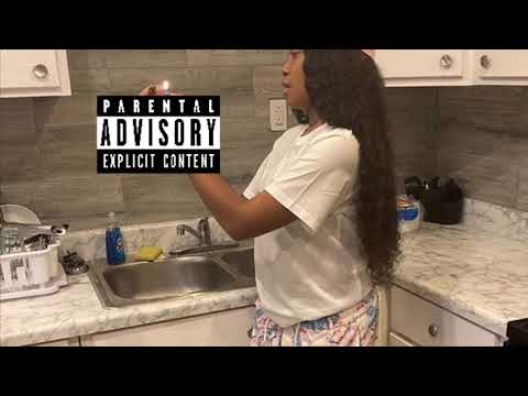 Desto - PJ (OFFICIAL AUDIO)