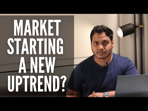 Best Stocks to Trade for Tomorrow with logic 23-Apr Episode 287