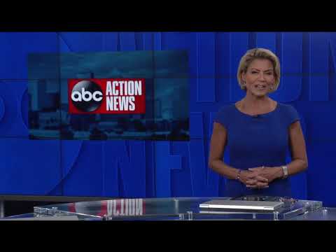 ABC Action News Latest Headlines | July 7, 6pm