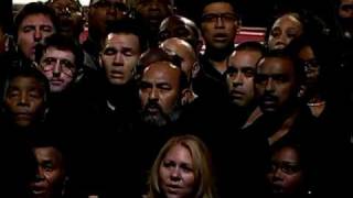 Travis Cottrell LIVE Max Lucado Event: "In the First Light"