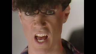 Sparks - All You Ever Think About is Sex [1983]