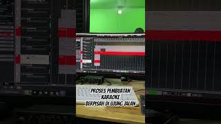 Download lagu #berpisahdiujungjalan mp3