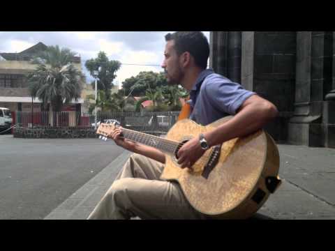 Ouver laport to leker - Père Laurent Rivet | Full HD