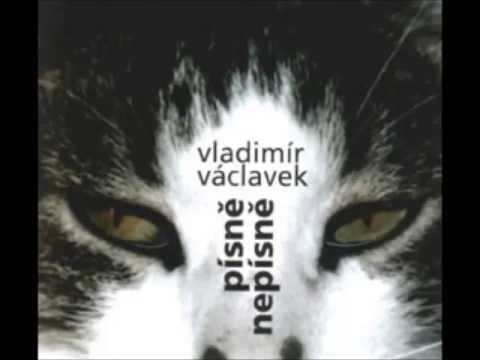 Vladimír Václavek - Odlet Vlaštovek